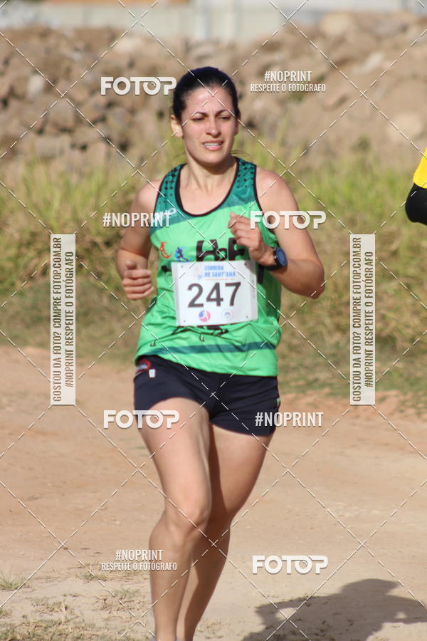Buy your photos of the event3� Corrida de Sant'Ana - em Sapuca�-Mirim/MG on Fotop