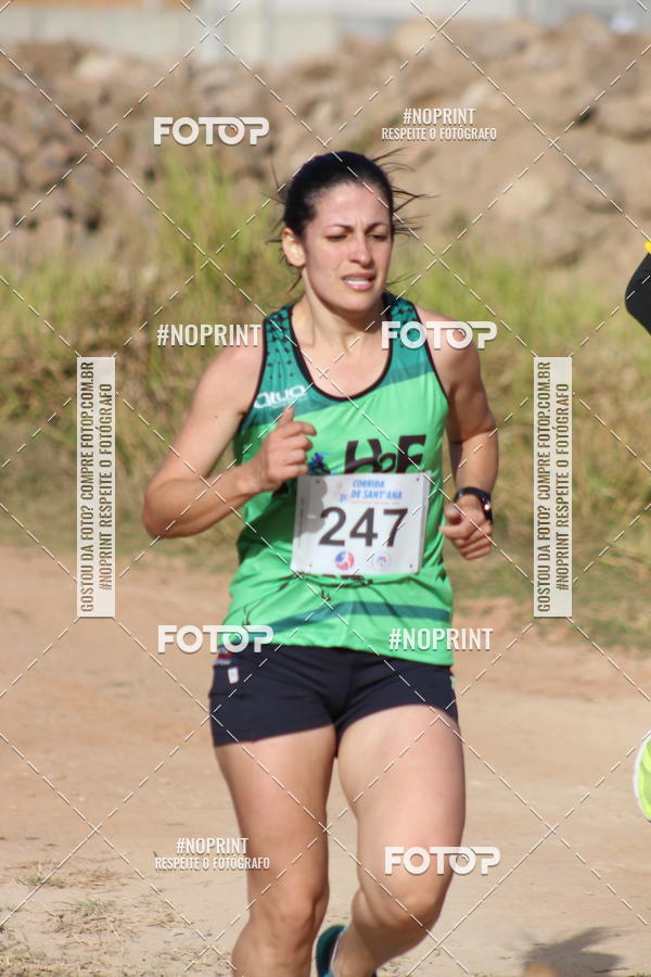 Buy your photos of the event3� Corrida de Sant'Ana - em Sapuca�-Mirim/MG on Fotop