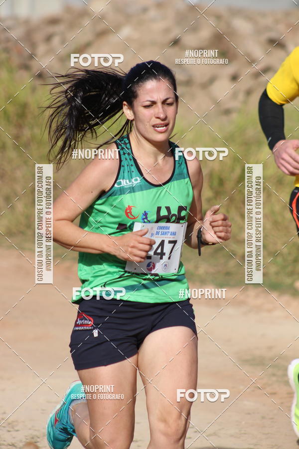 Buy your photos of the event3� Corrida de Sant'Ana - em Sapuca�-Mirim/MG on Fotop