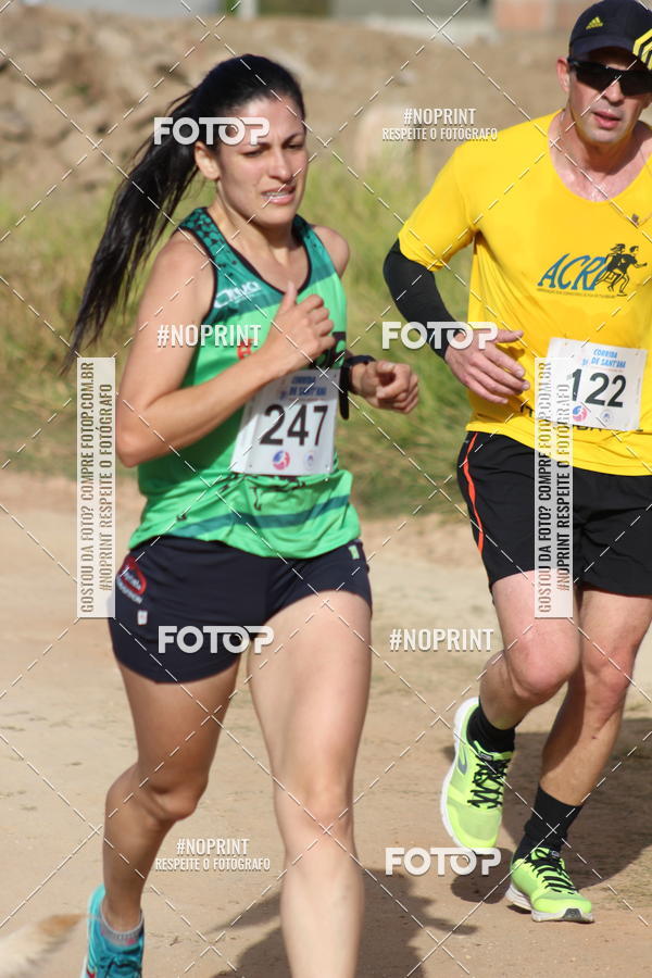 Buy your photos of the event3� Corrida de Sant'Ana - em Sapuca�-Mirim/MG on Fotop