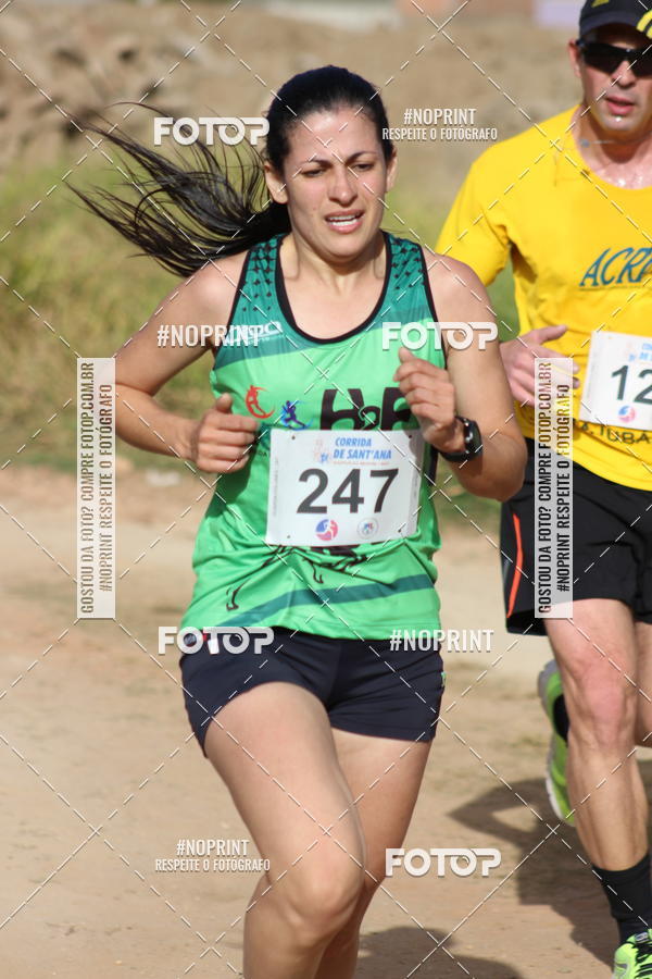 Buy your photos of the event3� Corrida de Sant'Ana - em Sapuca�-Mirim/MG on Fotop