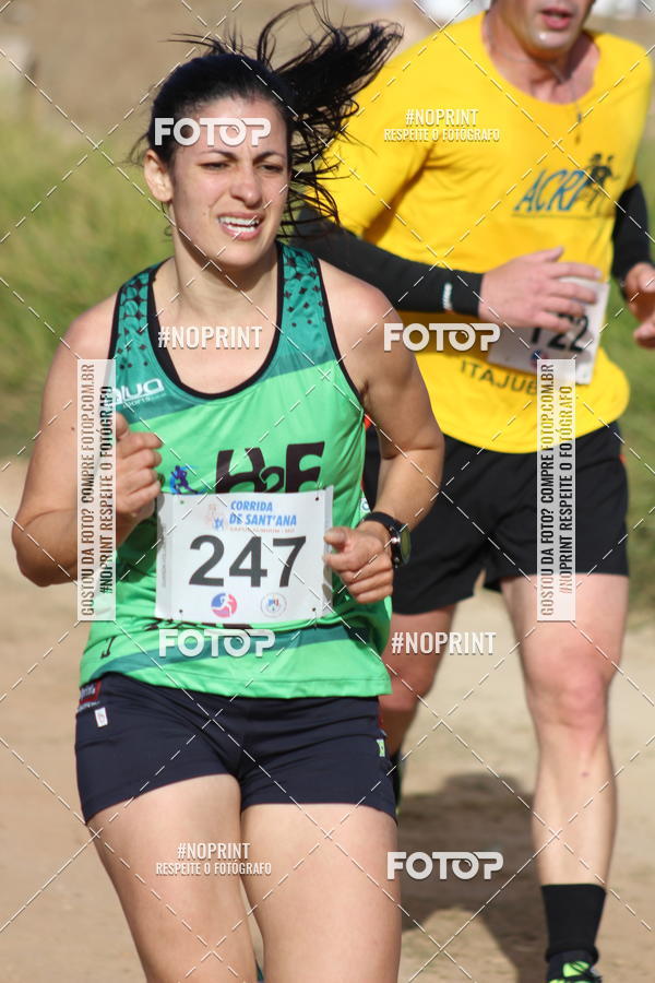 Buy your photos of the event3� Corrida de Sant'Ana - em Sapuca�-Mirim/MG on Fotop