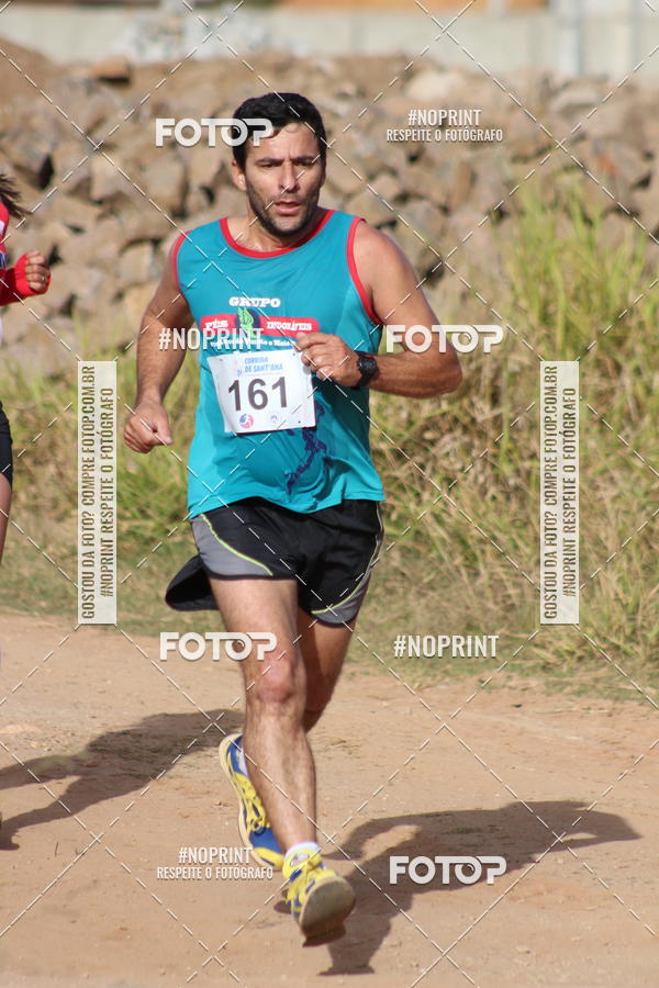Buy your photos of the event3� Corrida de Sant'Ana - em Sapuca�-Mirim/MG on Fotop
