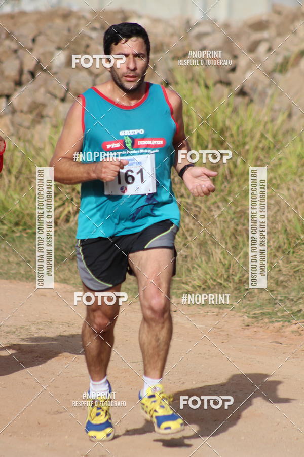 Buy your photos of the event3� Corrida de Sant'Ana - em Sapuca�-Mirim/MG on Fotop