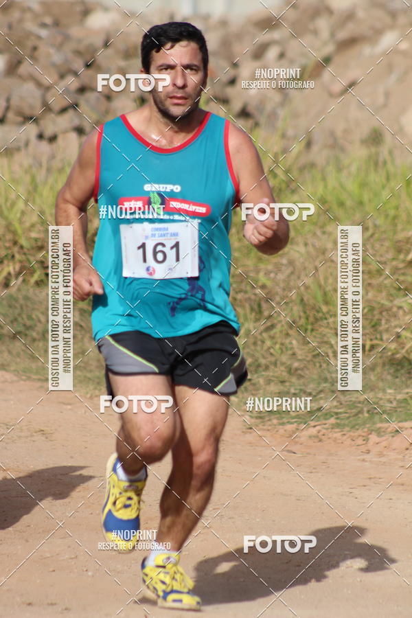 Buy your photos of the event3� Corrida de Sant'Ana - em Sapuca�-Mirim/MG on Fotop