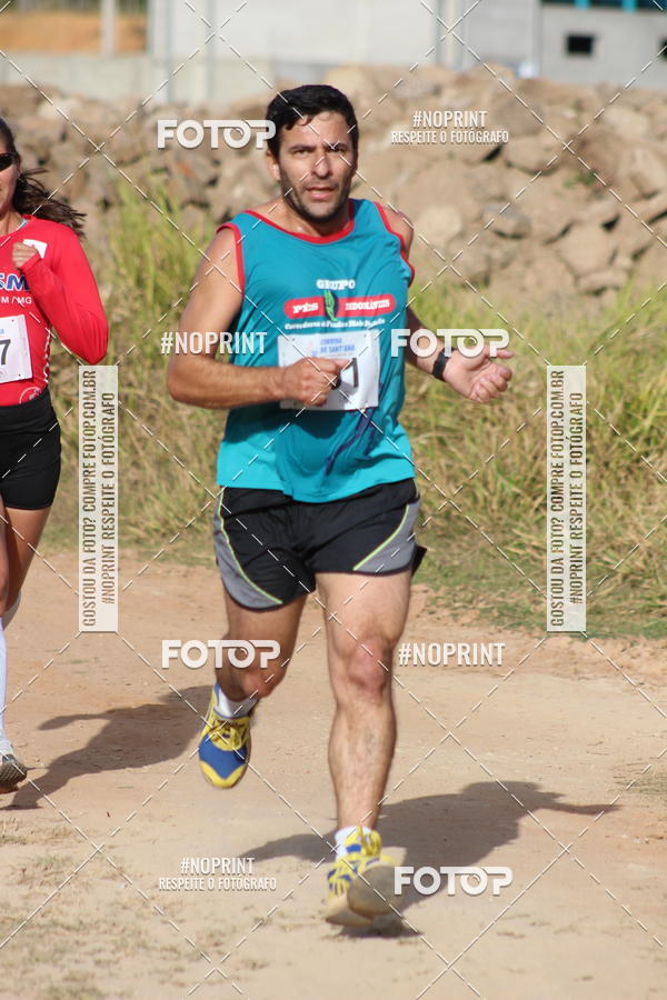 Buy your photos of the event3� Corrida de Sant'Ana - em Sapuca�-Mirim/MG on Fotop