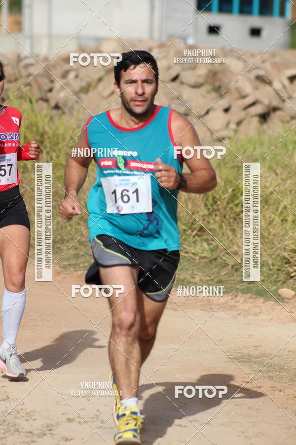 Buy your photos of the event3� Corrida de Sant'Ana - em Sapuca�-Mirim/MG on Fotop