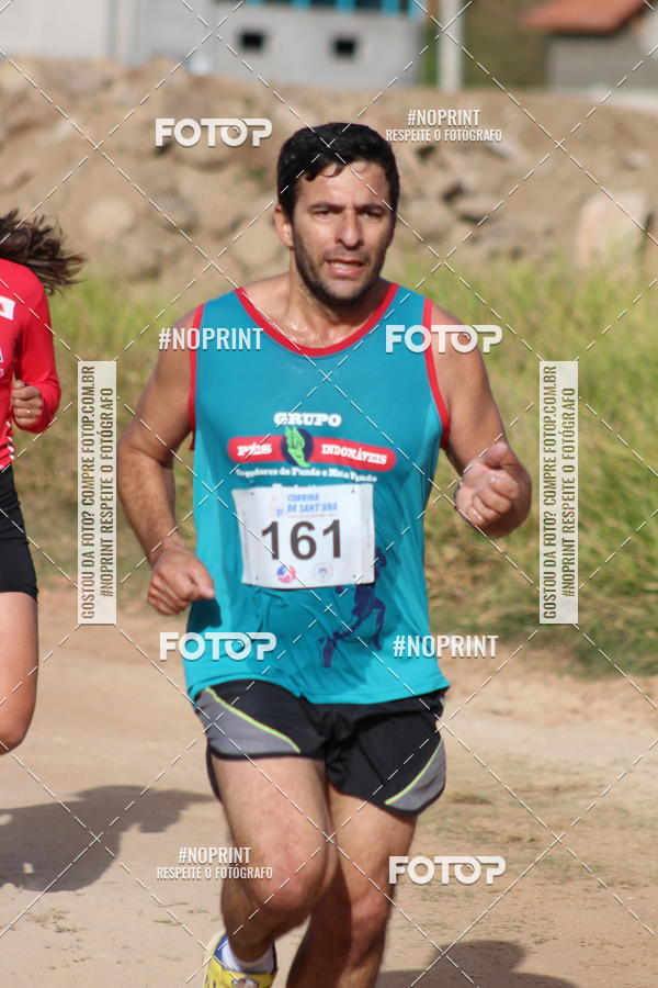 Buy your photos of the event3� Corrida de Sant'Ana - em Sapuca�-Mirim/MG on Fotop