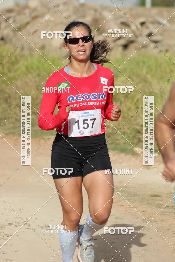 Buy your photos of the event3� Corrida de Sant'Ana - em Sapuca�-Mirim/MG on Fotop
