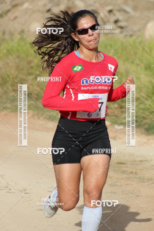 Buy your photos of the event3� Corrida de Sant'Ana - em Sapuca�-Mirim/MG on Fotop