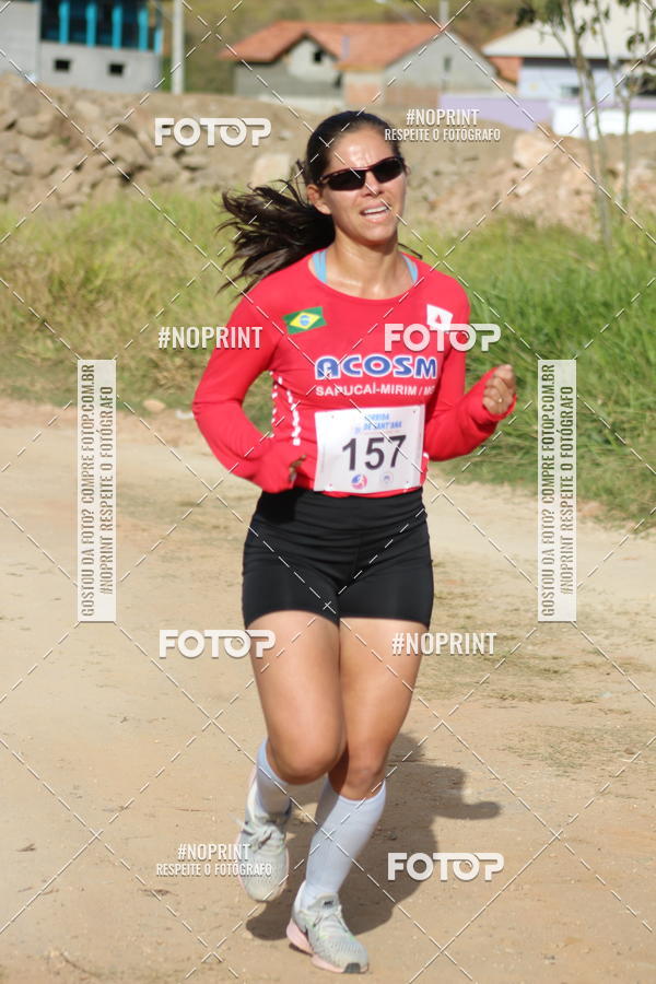 Buy your photos of the event3� Corrida de Sant'Ana - em Sapuca�-Mirim/MG on Fotop