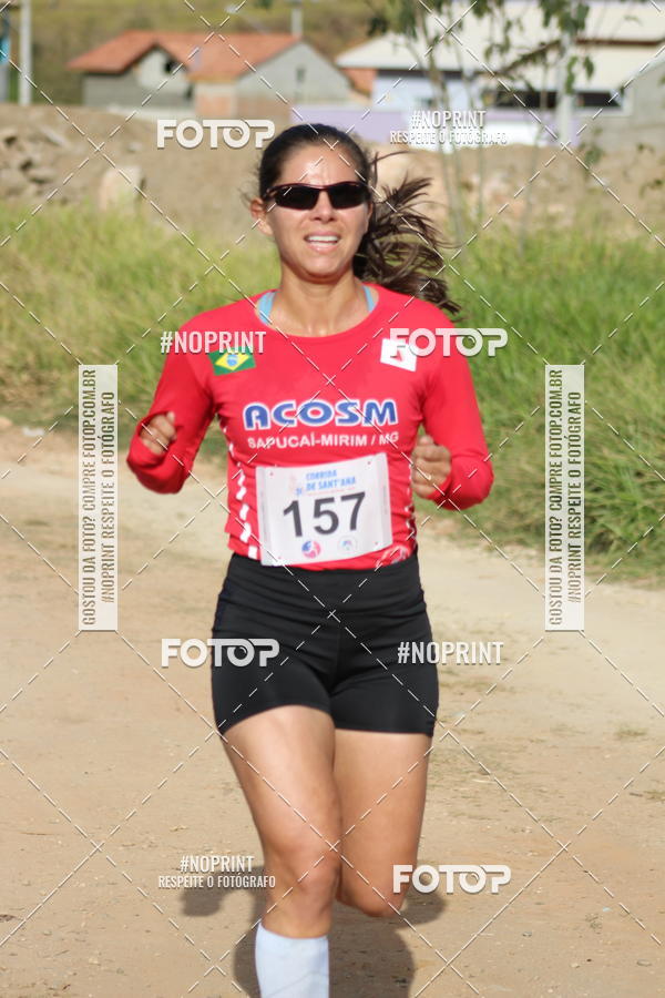 Buy your photos of the event3� Corrida de Sant'Ana - em Sapuca�-Mirim/MG on Fotop