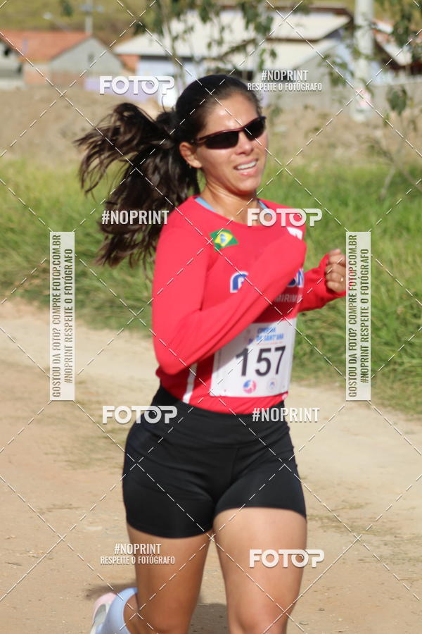 Buy your photos of the event3� Corrida de Sant'Ana - em Sapuca�-Mirim/MG on Fotop