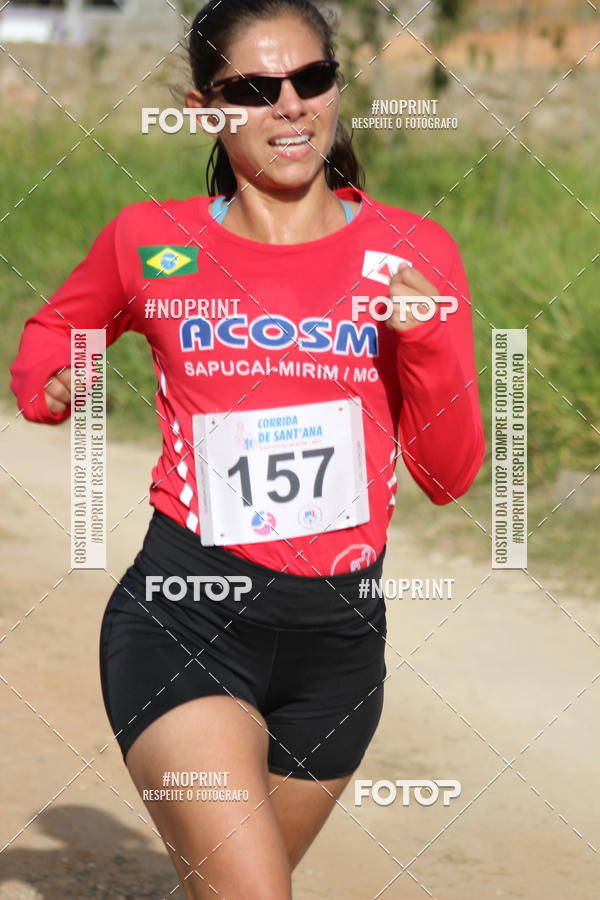 Buy your photos of the event3� Corrida de Sant'Ana - em Sapuca�-Mirim/MG on Fotop