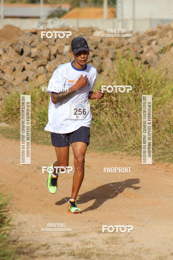 Buy your photos of the event3� Corrida de Sant'Ana - em Sapuca�-Mirim/MG on Fotop