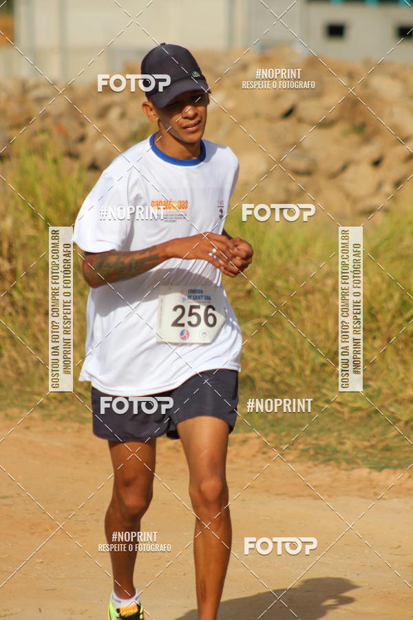 Buy your photos of the event3� Corrida de Sant'Ana - em Sapuca�-Mirim/MG on Fotop
