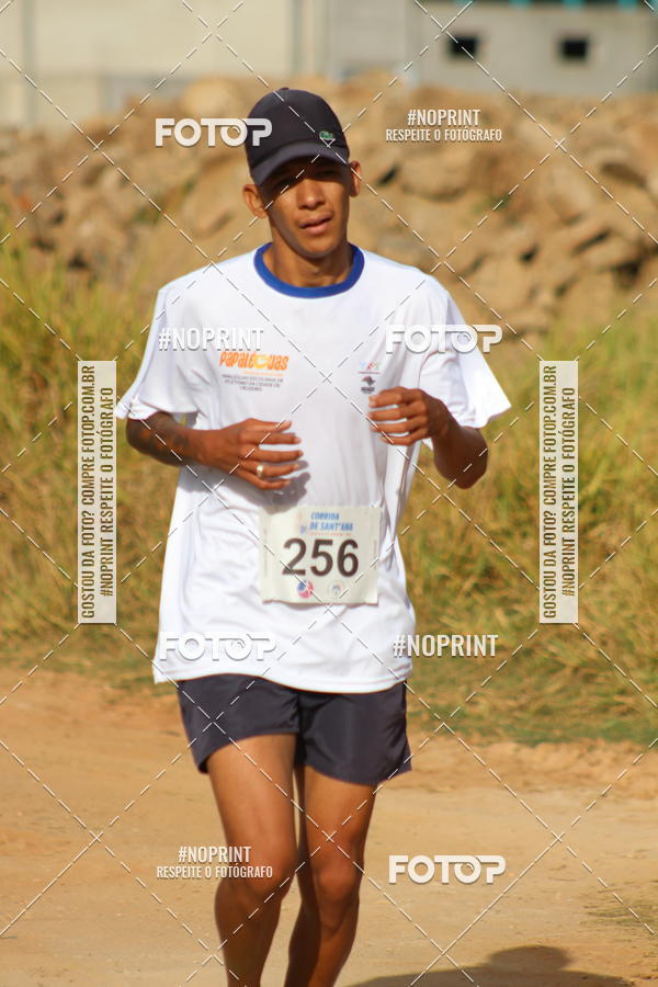 Buy your photos of the event3� Corrida de Sant'Ana - em Sapuca�-Mirim/MG on Fotop