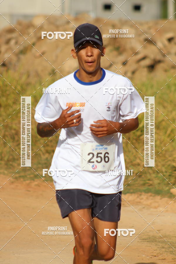Buy your photos of the event3� Corrida de Sant'Ana - em Sapuca�-Mirim/MG on Fotop
