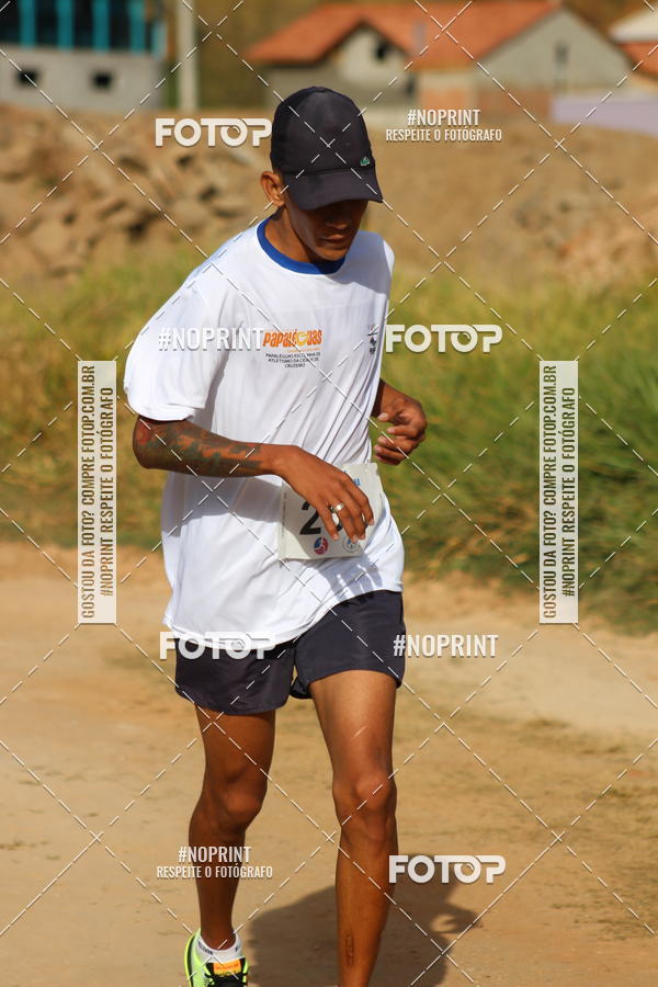Buy your photos of the event3� Corrida de Sant'Ana - em Sapuca�-Mirim/MG on Fotop