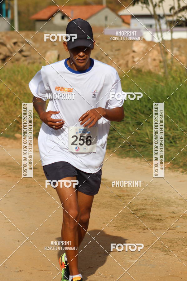 Buy your photos of the event3� Corrida de Sant'Ana - em Sapuca�-Mirim/MG on Fotop