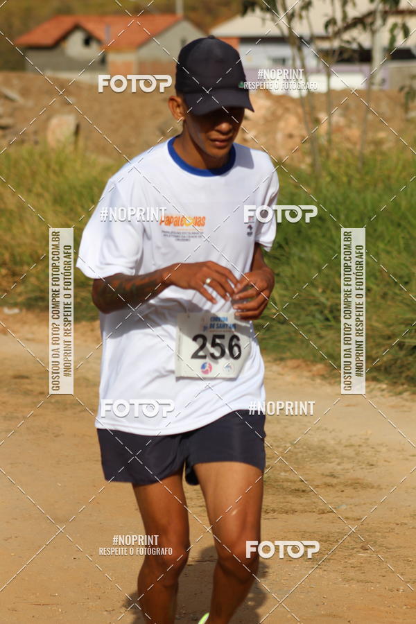 Buy your photos of the event3� Corrida de Sant'Ana - em Sapuca�-Mirim/MG on Fotop