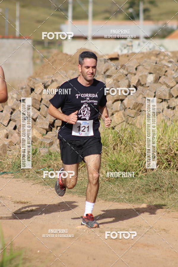 Buy your photos of the event3� Corrida de Sant'Ana - em Sapuca�-Mirim/MG on Fotop