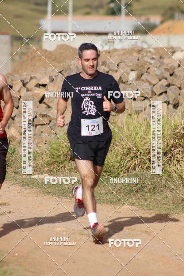 Buy your photos of the event3� Corrida de Sant'Ana - em Sapuca�-Mirim/MG on Fotop