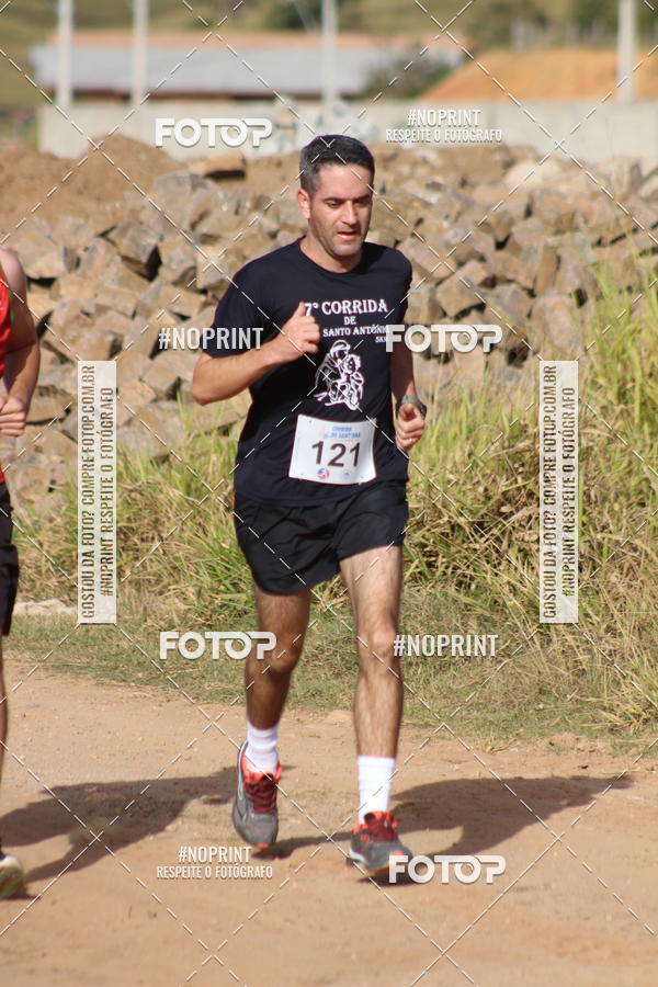 Buy your photos of the event3� Corrida de Sant'Ana - em Sapuca�-Mirim/MG on Fotop