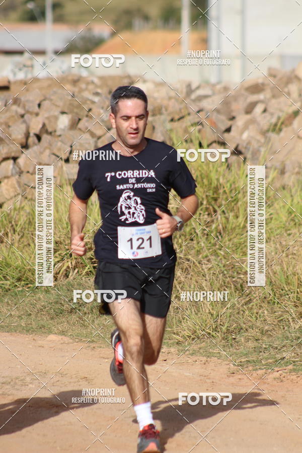 Buy your photos of the event3� Corrida de Sant'Ana - em Sapuca�-Mirim/MG on Fotop
