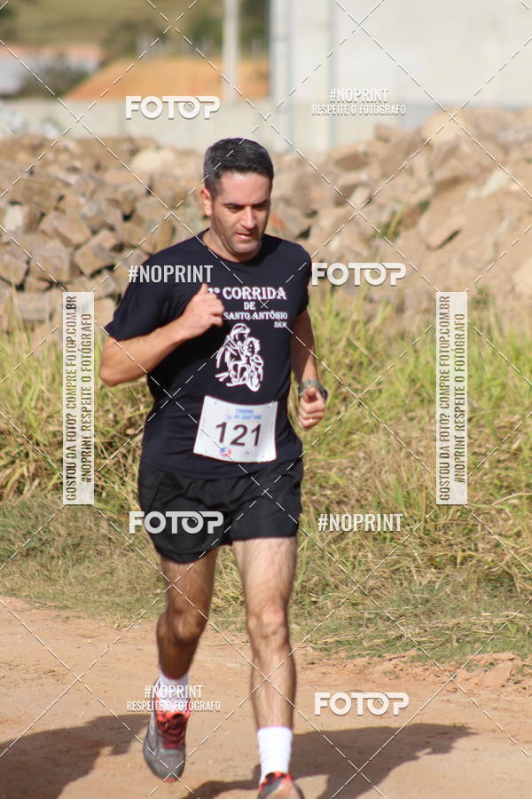 Buy your photos of the event3� Corrida de Sant'Ana - em Sapuca�-Mirim/MG on Fotop