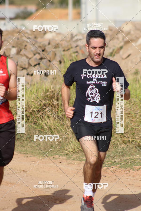 Buy your photos of the event3� Corrida de Sant'Ana - em Sapuca�-Mirim/MG on Fotop