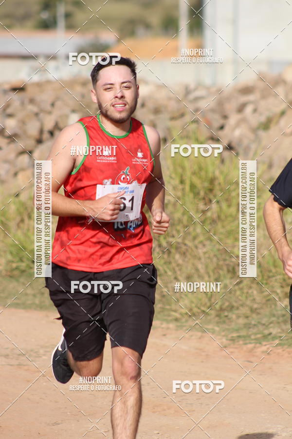 Buy your photos of the event3� Corrida de Sant'Ana - em Sapuca�-Mirim/MG on Fotop