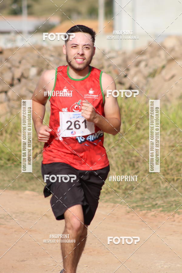 Buy your photos of the event3� Corrida de Sant'Ana - em Sapuca�-Mirim/MG on Fotop