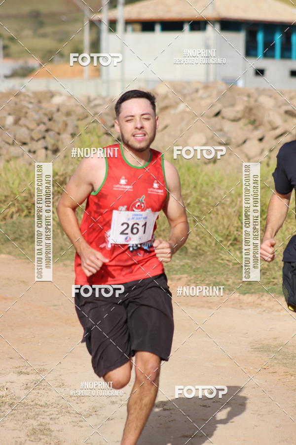 Buy your photos of the event3� Corrida de Sant'Ana - em Sapuca�-Mirim/MG on Fotop
