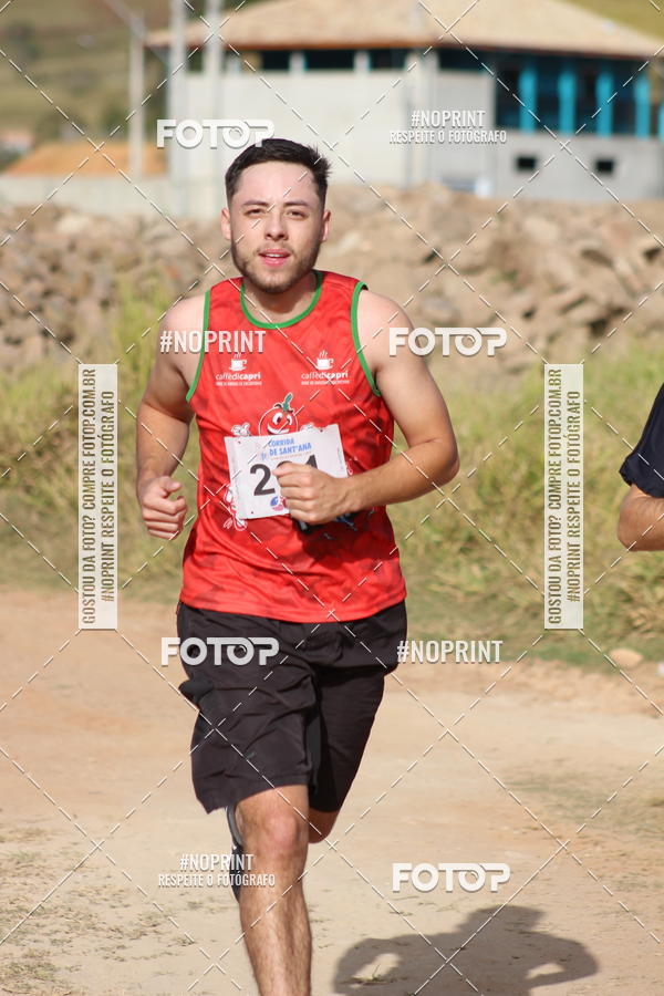Buy your photos of the event3� Corrida de Sant'Ana - em Sapuca�-Mirim/MG on Fotop