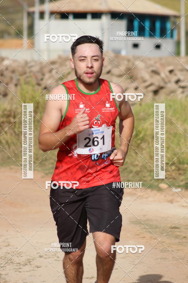 Buy your photos of the event3� Corrida de Sant'Ana - em Sapuca�-Mirim/MG on Fotop