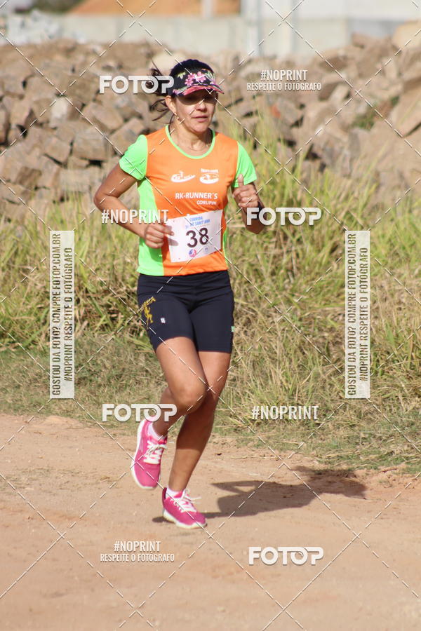 Buy your photos of the event3� Corrida de Sant'Ana - em Sapuca�-Mirim/MG on Fotop