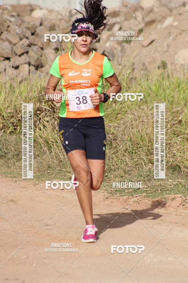 Buy your photos of the event3� Corrida de Sant'Ana - em Sapuca�-Mirim/MG on Fotop