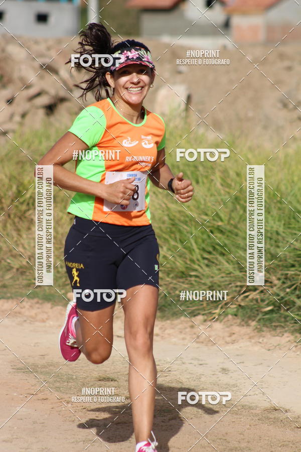 Buy your photos of the event3� Corrida de Sant'Ana - em Sapuca�-Mirim/MG on Fotop