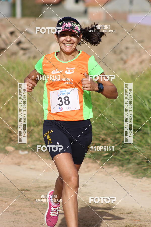 Buy your photos of the event3� Corrida de Sant'Ana - em Sapuca�-Mirim/MG on Fotop