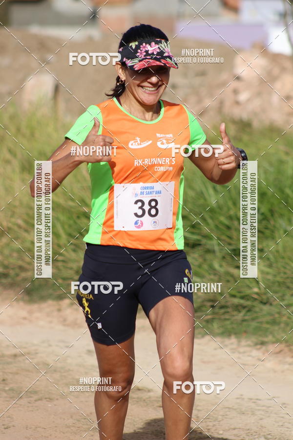 Buy your photos of the event3� Corrida de Sant'Ana - em Sapuca�-Mirim/MG on Fotop