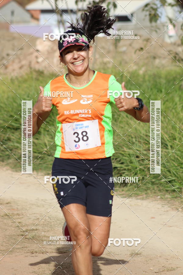 Buy your photos of the event3� Corrida de Sant'Ana - em Sapuca�-Mirim/MG on Fotop