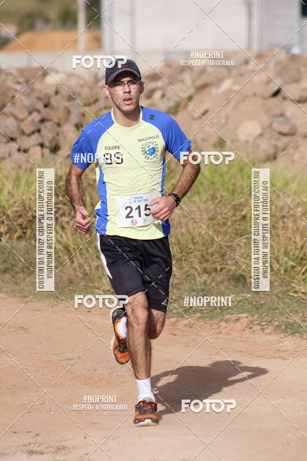 Buy your photos of the event3� Corrida de Sant'Ana - em Sapuca�-Mirim/MG on Fotop