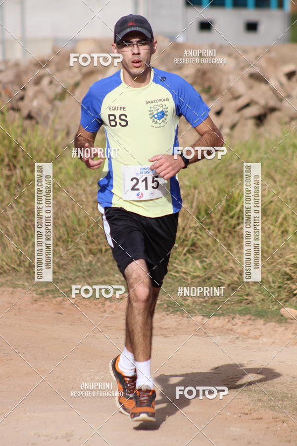 Buy your photos of the event3� Corrida de Sant'Ana - em Sapuca�-Mirim/MG on Fotop