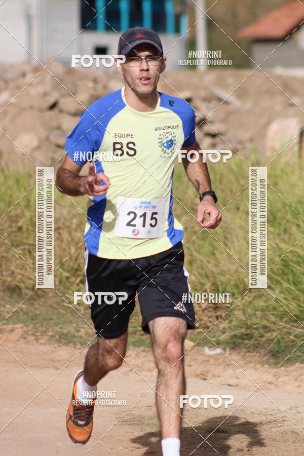 Buy your photos of the event3� Corrida de Sant'Ana - em Sapuca�-Mirim/MG on Fotop