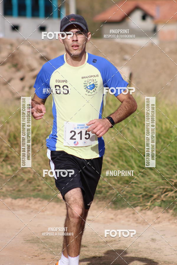 Buy your photos of the event3� Corrida de Sant'Ana - em Sapuca�-Mirim/MG on Fotop
