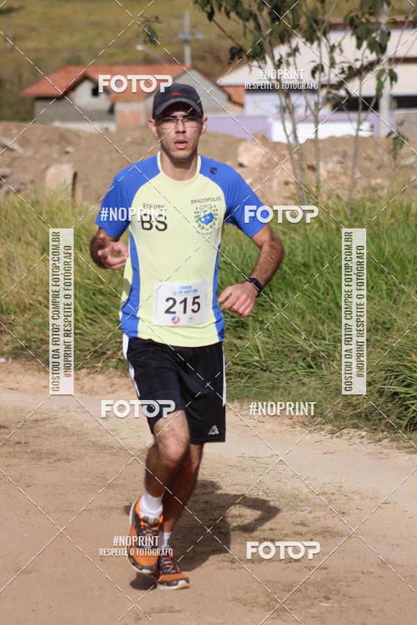 Buy your photos of the event3� Corrida de Sant'Ana - em Sapuca�-Mirim/MG on Fotop