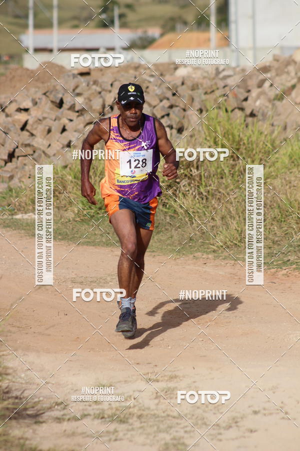 Buy your photos of the event3� Corrida de Sant'Ana - em Sapuca�-Mirim/MG on Fotop