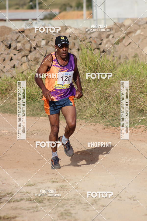 Buy your photos of the event3� Corrida de Sant'Ana - em Sapuca�-Mirim/MG on Fotop