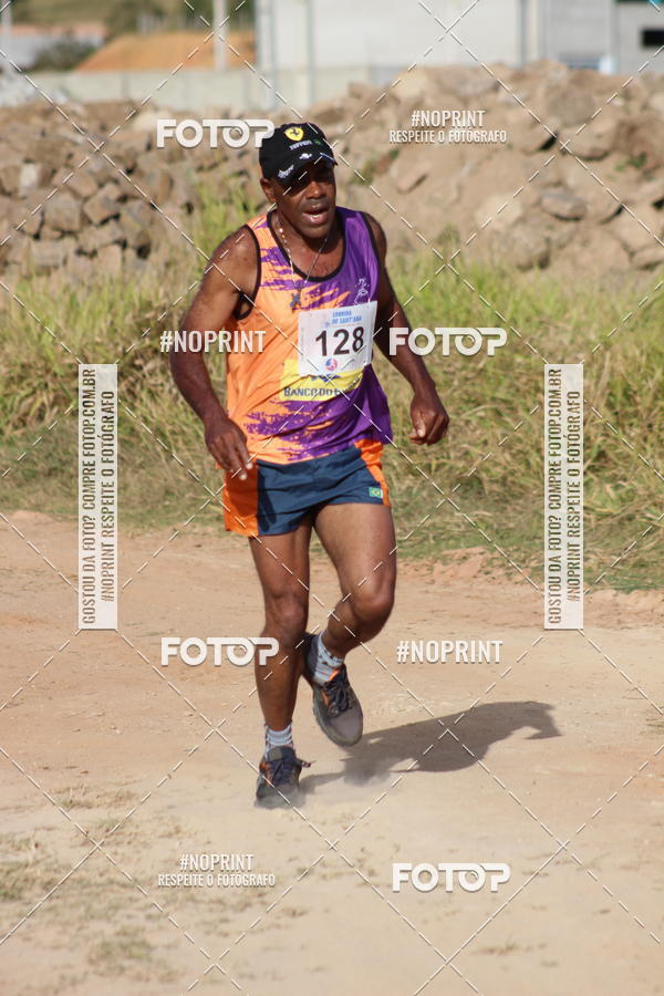 Buy your photos of the event3� Corrida de Sant'Ana - em Sapuca�-Mirim/MG on Fotop